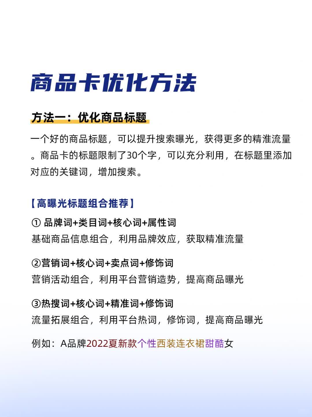 5b300ae69c7edf910711ebe65b1cb813.jpg