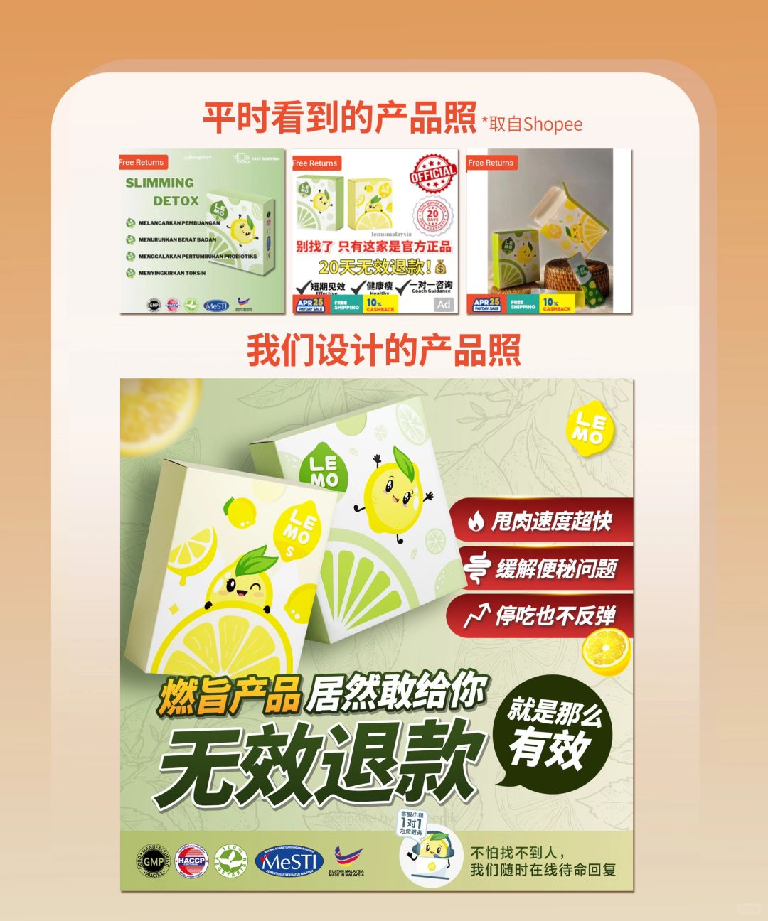 b76813b5d40476e189a68be581856334.jpg