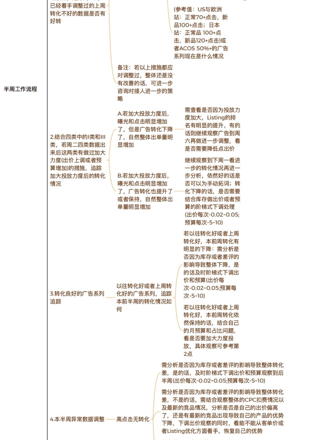 e093f9108ca1fd1231f9166782bae454.jpg