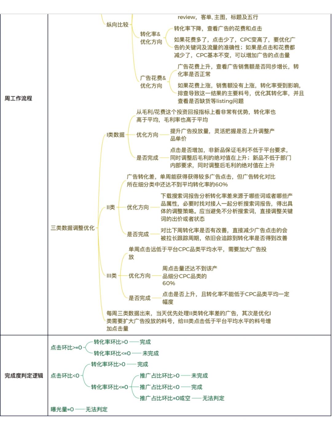 c3cb25ae504eb90cf27cb04d4df496fc.jpg
