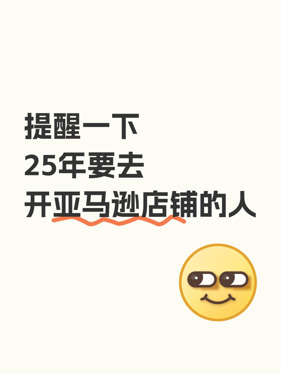 2b12e70ef397ec1634f854598514cbb6.jpg