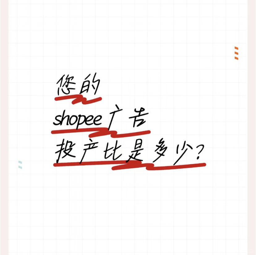 53d912695884b883cce30fac3c792ab2.jpg
