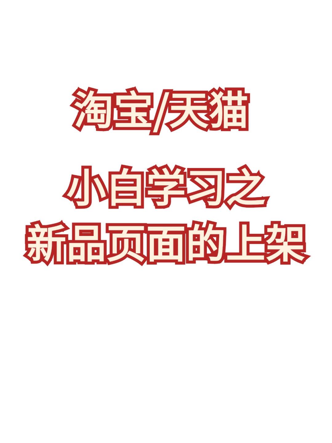 7b732e49dc045c74af8dab0c7e2c366a.jpg