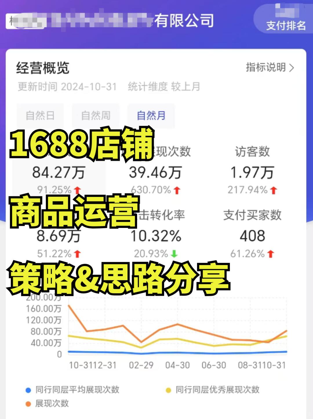 9d8370ef08d40995b90d5fa818dd56f6.jpg