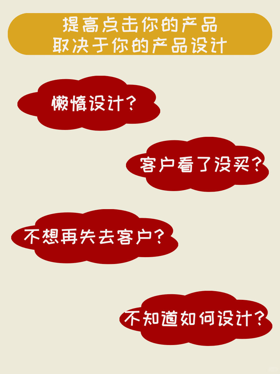 5d29e57ec38bd0e75708fbc1a9e00573.jpg