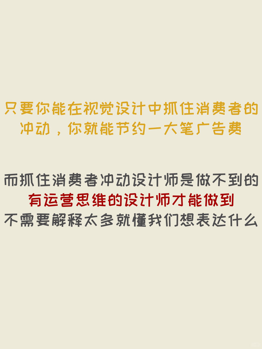 da2c2c5bf9c89e0117572d2af4197f45.jpg