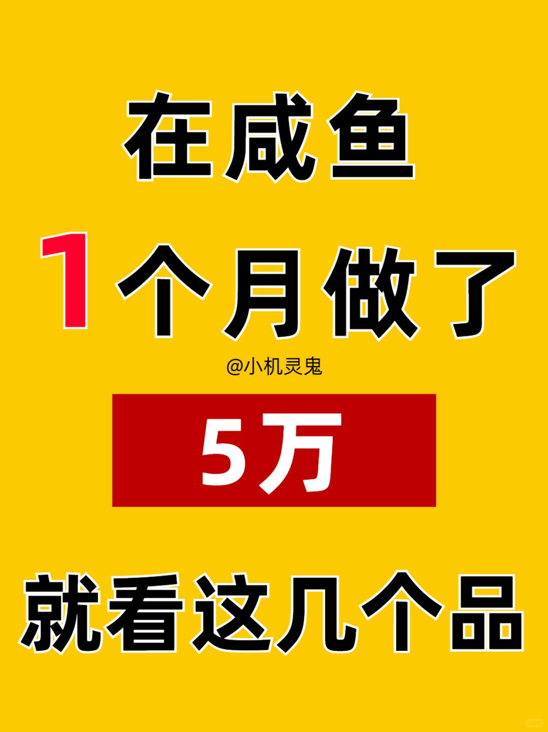 8faa2808fc1bffd3a15bf6795daae496.jpg