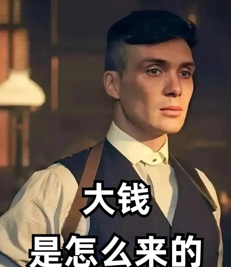 qw1.jpg