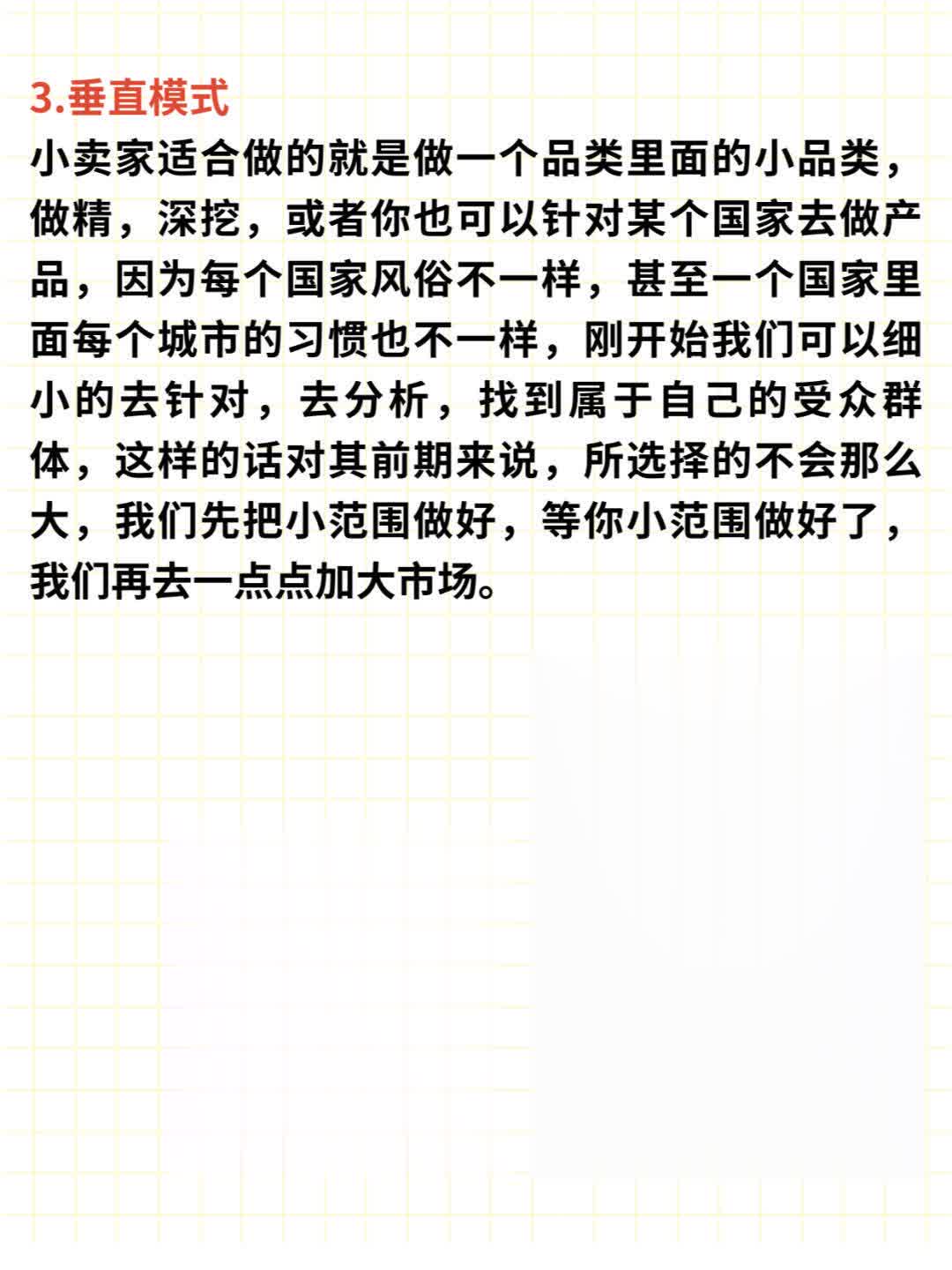89d31f1d99445f3e48d80a93d95b4ddd.jpg