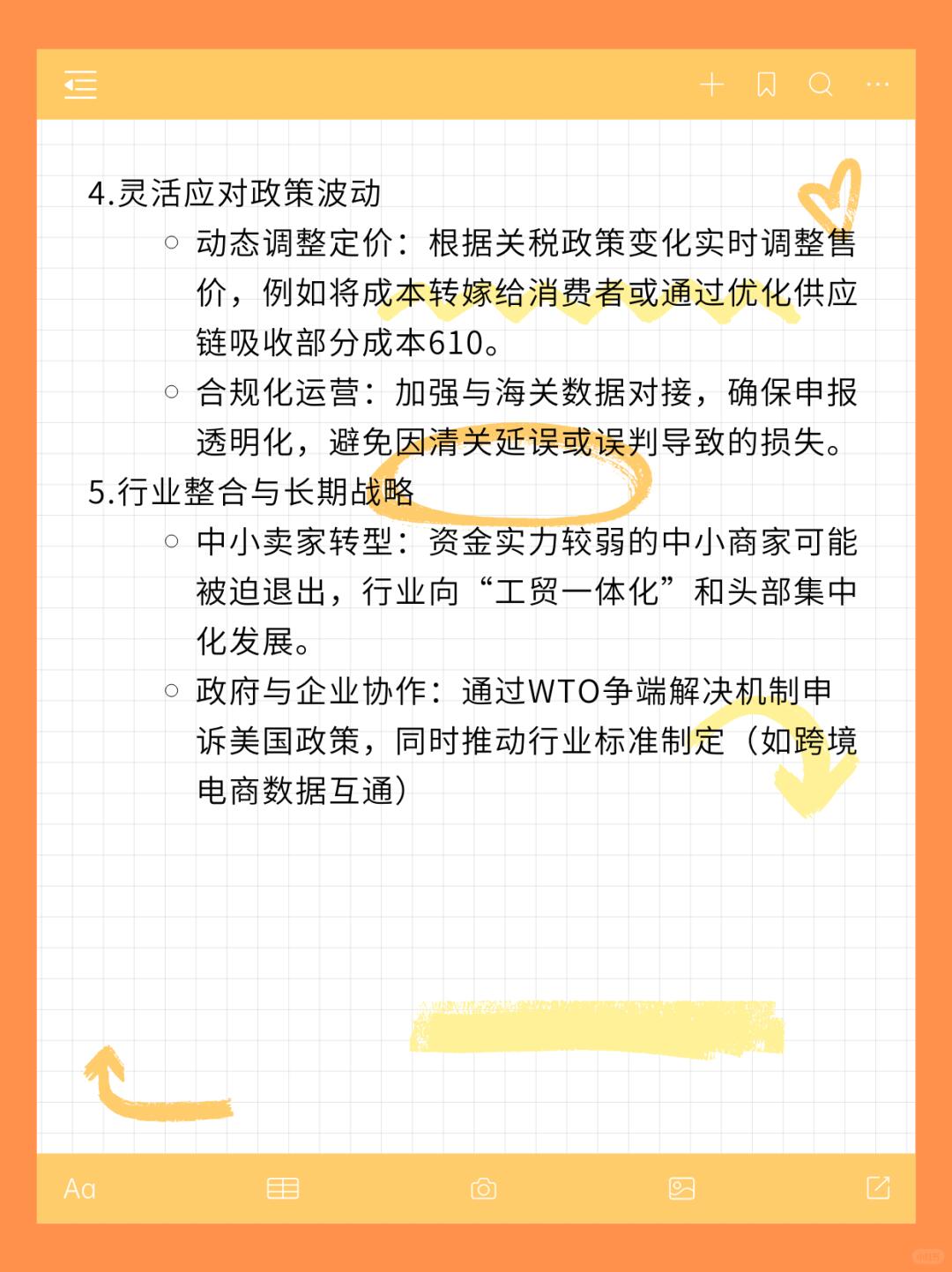 ab7bfd91fe96d8587341cc4b6d15db42.jpg