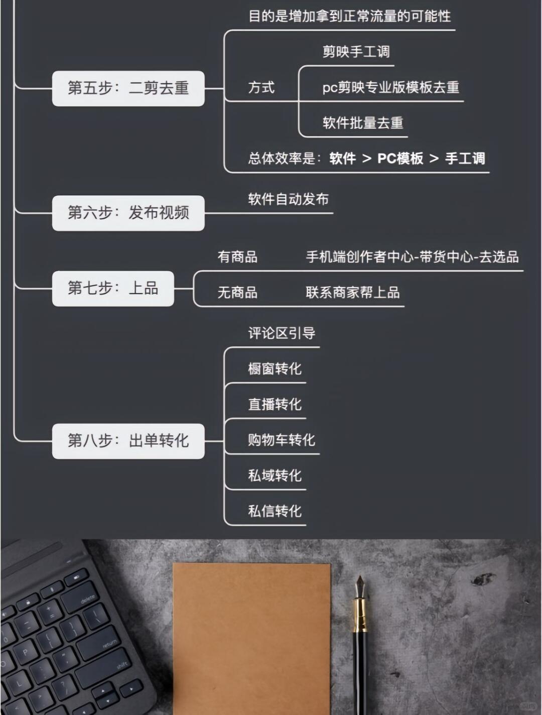 d1901cbd8743e3162b2fa9863fd2cb37.jpg