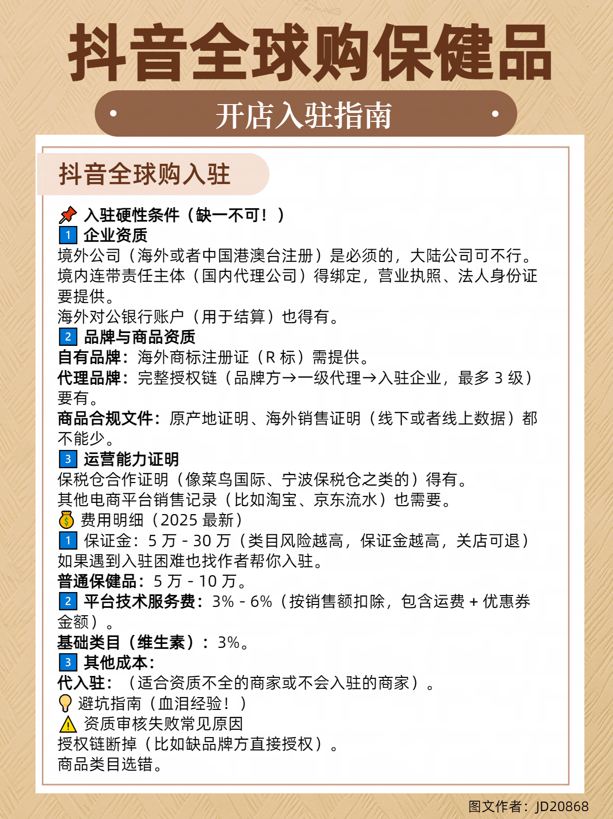 a0da289d064043bbbc601b4c15222741.png.jpg
