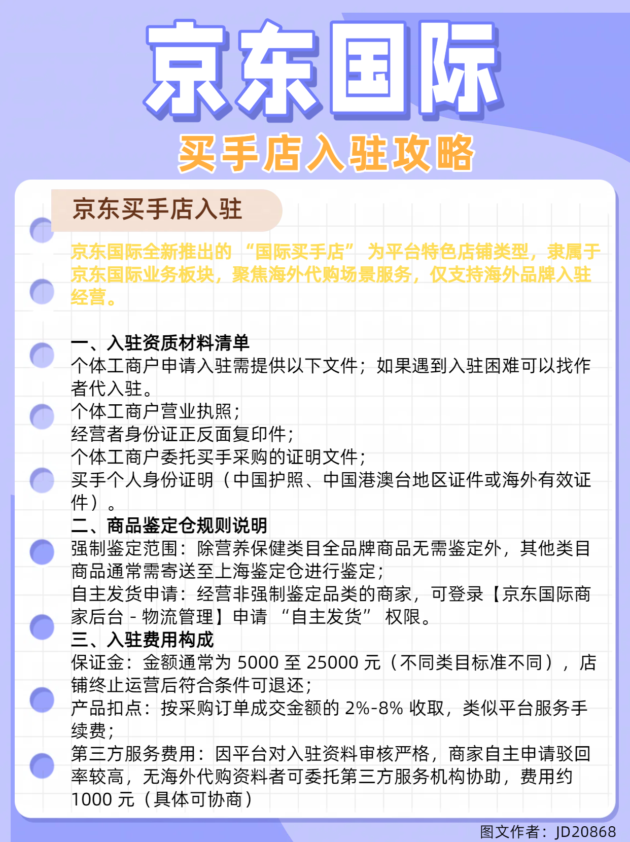 京东国际买手店有图文作者.png