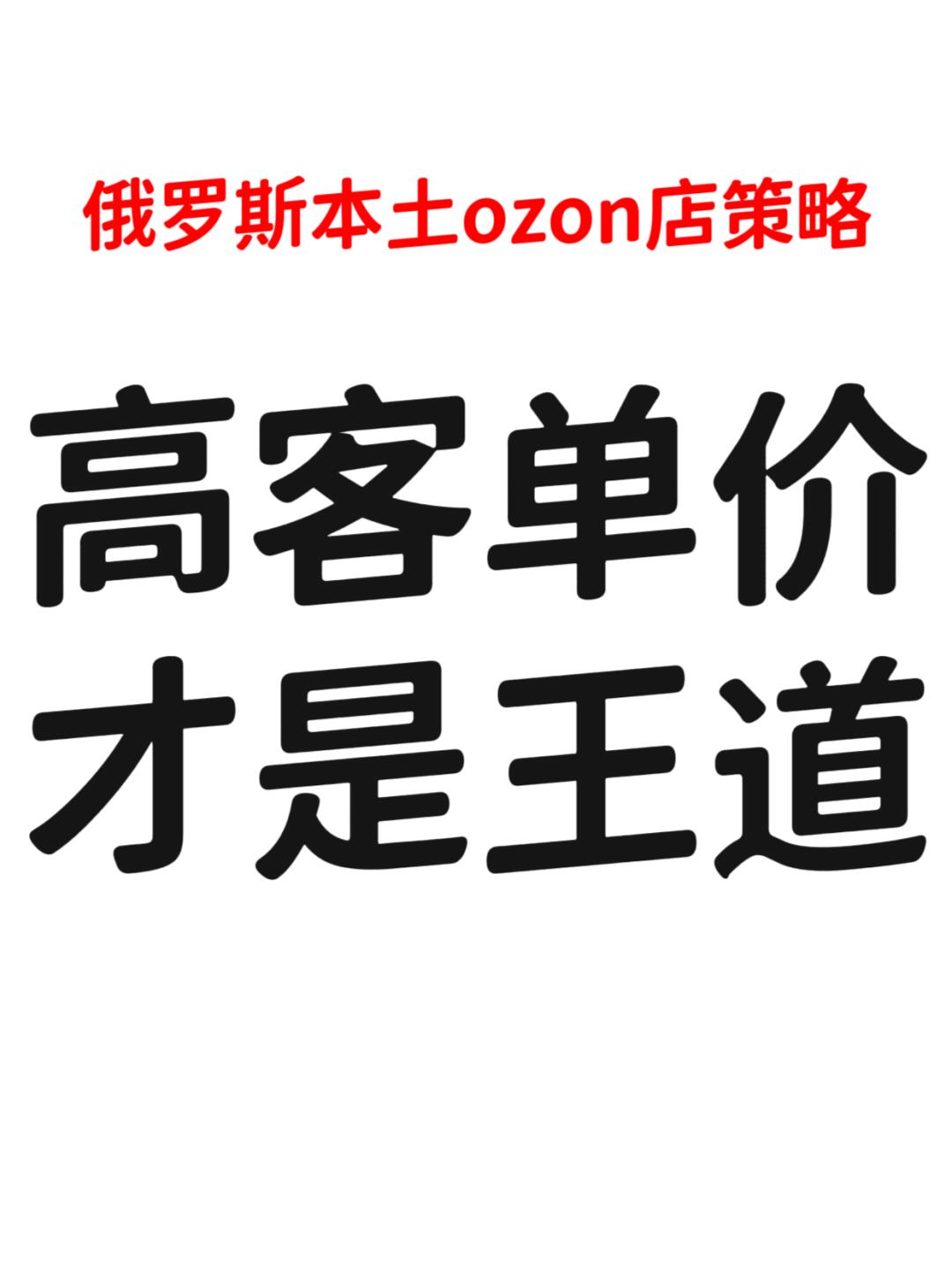 2967a812e0962f93d70ed5a63950b5b7.jpg