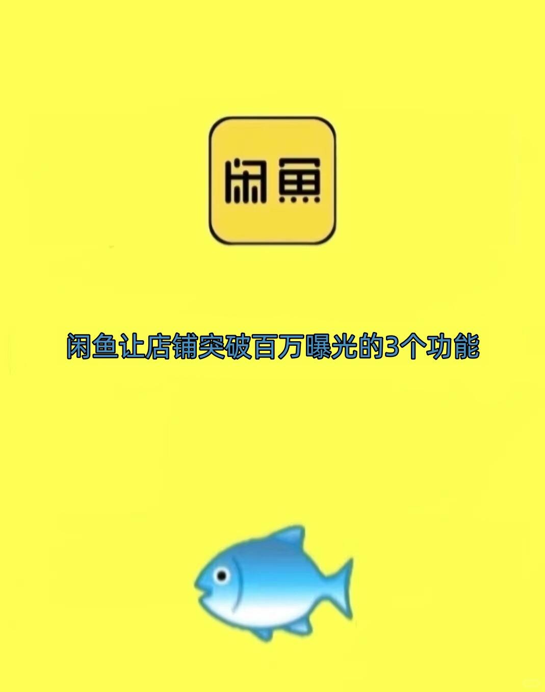 1260a75d3235aefa32f8f8d3558c42d2.jpg