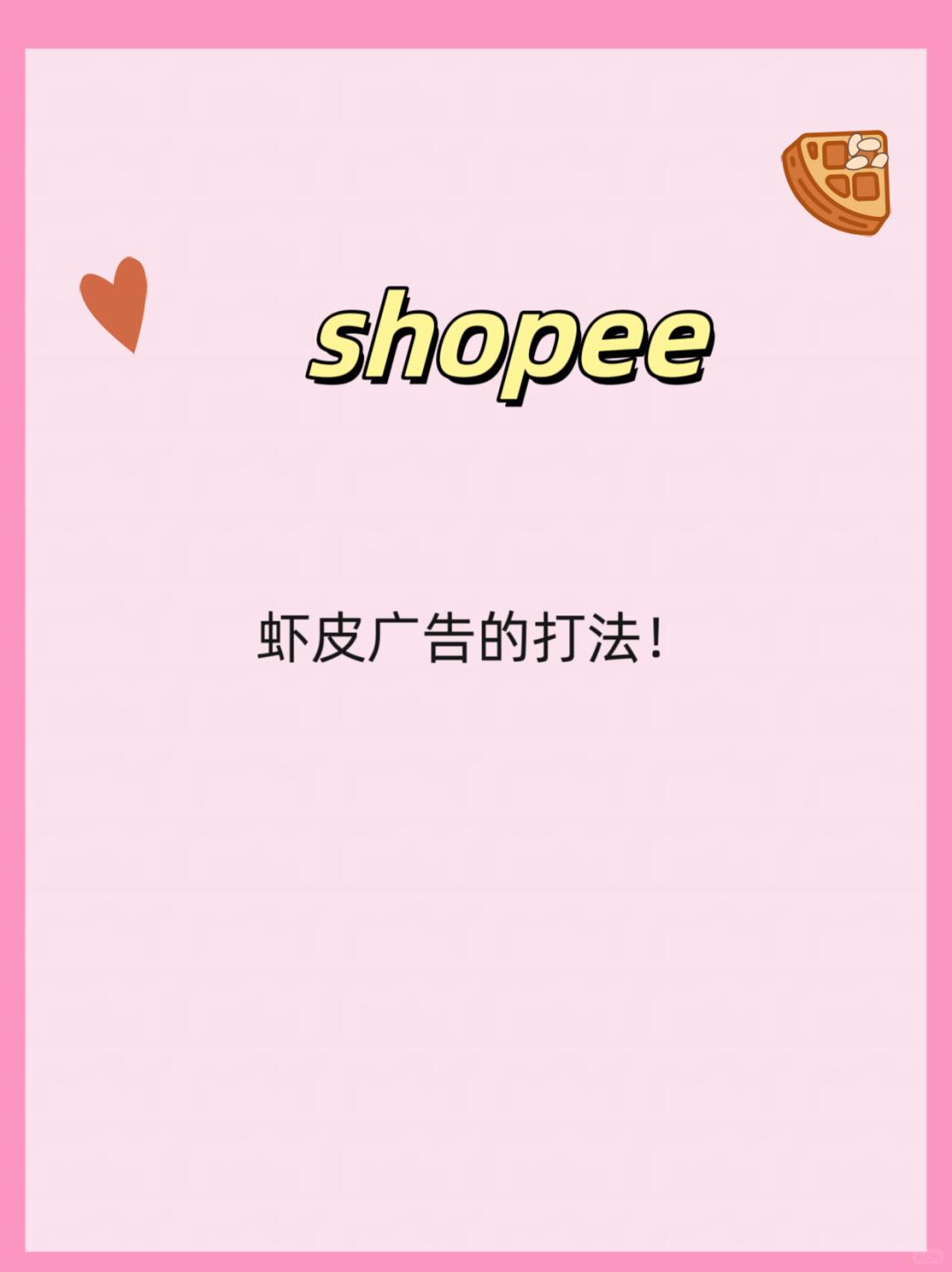 2eb5b9b6f4ea47c06176dff4a851a2db.jpg