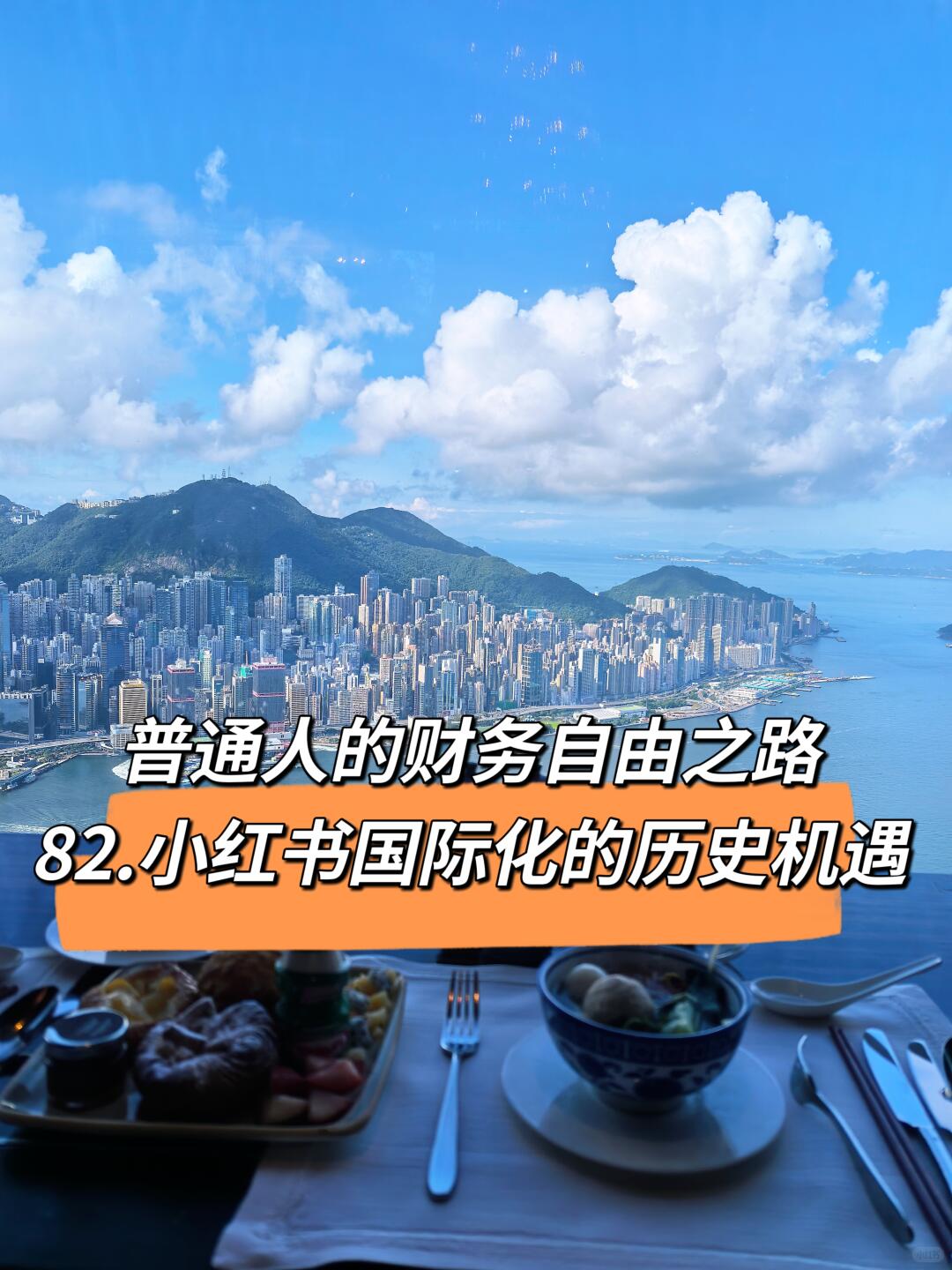 6f3ce046d3b402fb0321382c4cad6869.jpg