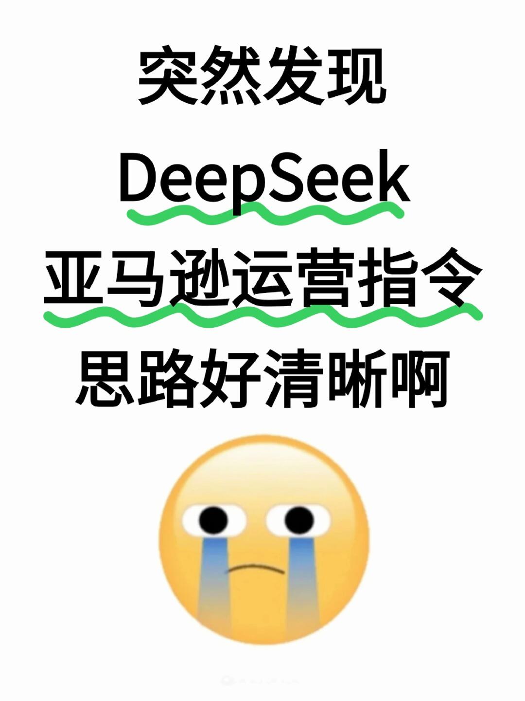 d71a6dc67d89d57bbdd8a1200ed5ba0f.jpg