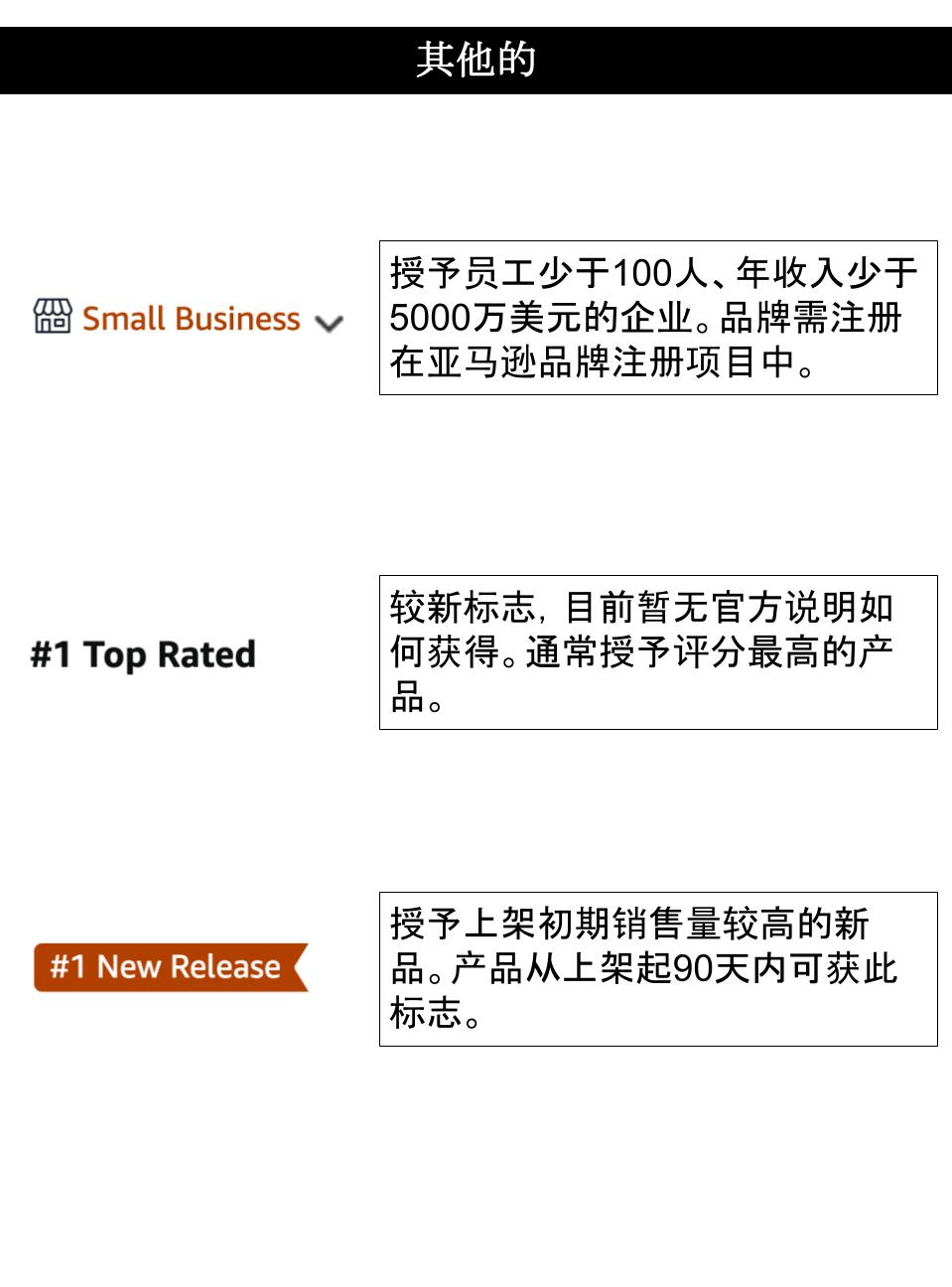 31b0a430c58ed215fd888fa8ec6dbca0.jpg