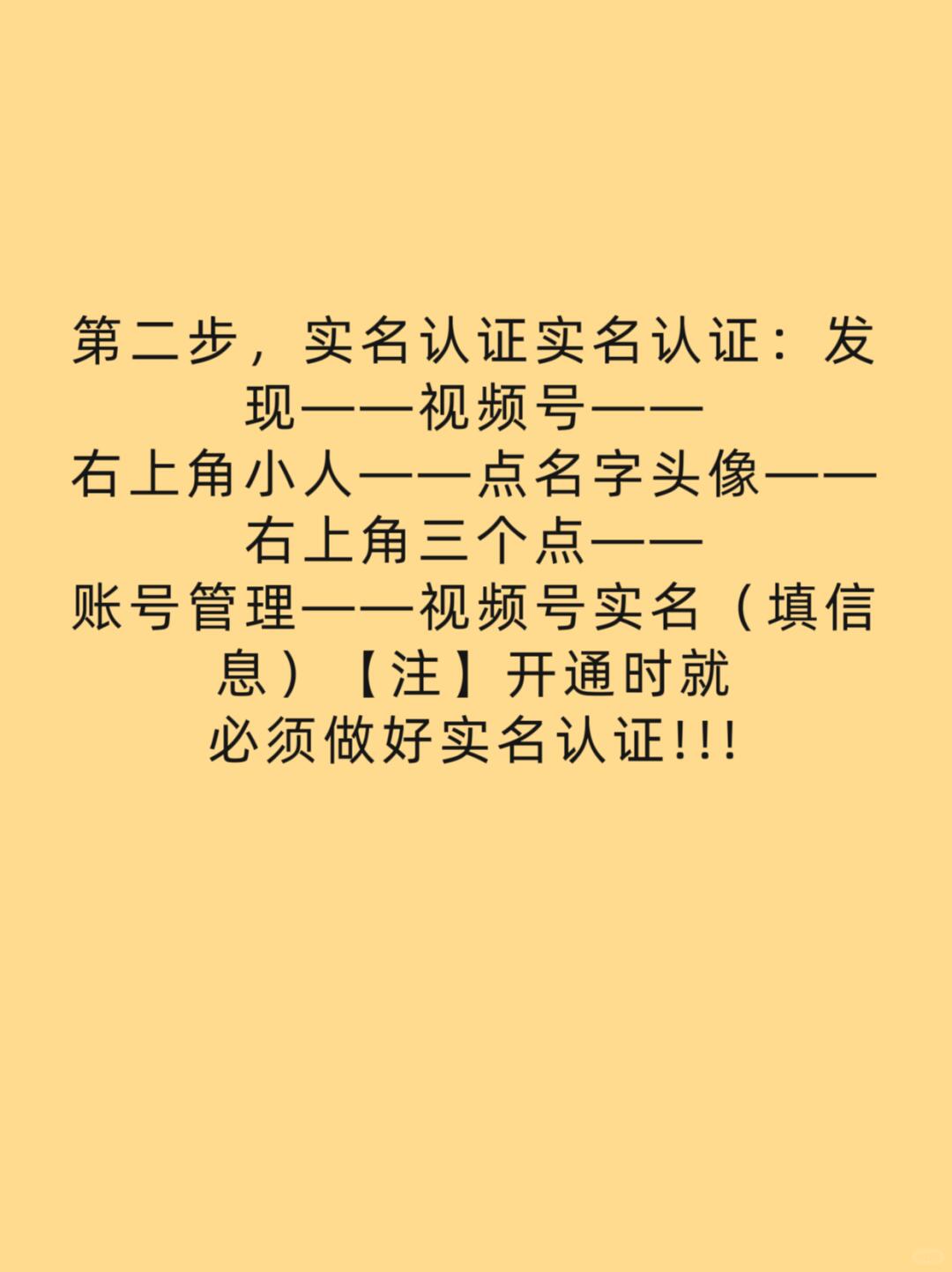 bd6ae36ec6c0ae73d1d95e9d3662929d.jpg