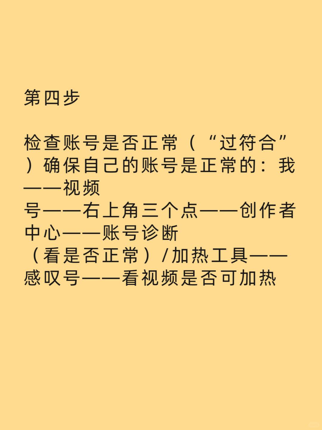 96b1ac8aec5bba0c47d76344e5aecac0.jpg