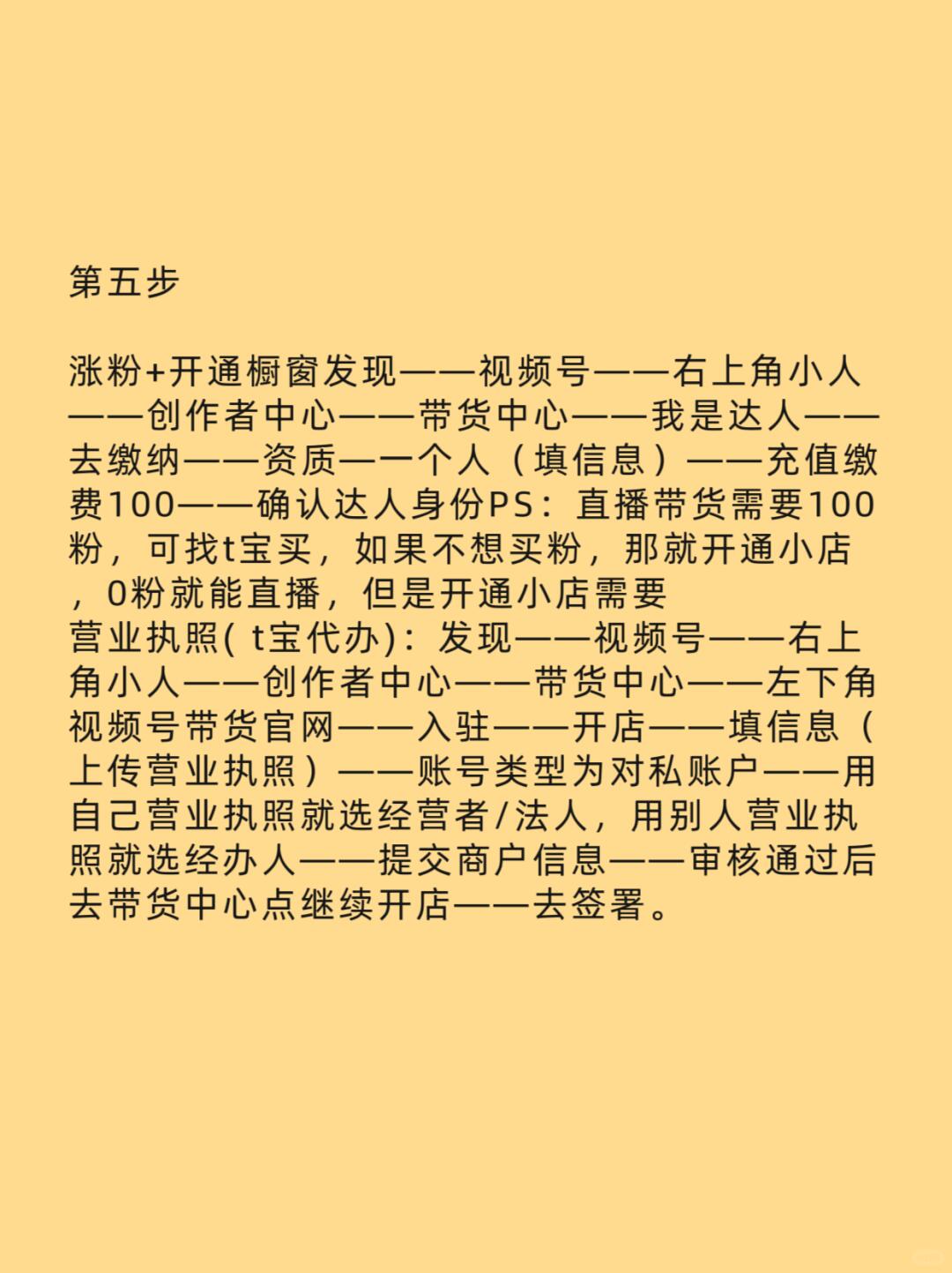 11f137f1a902cda939abaa5e342ae2e0.jpg