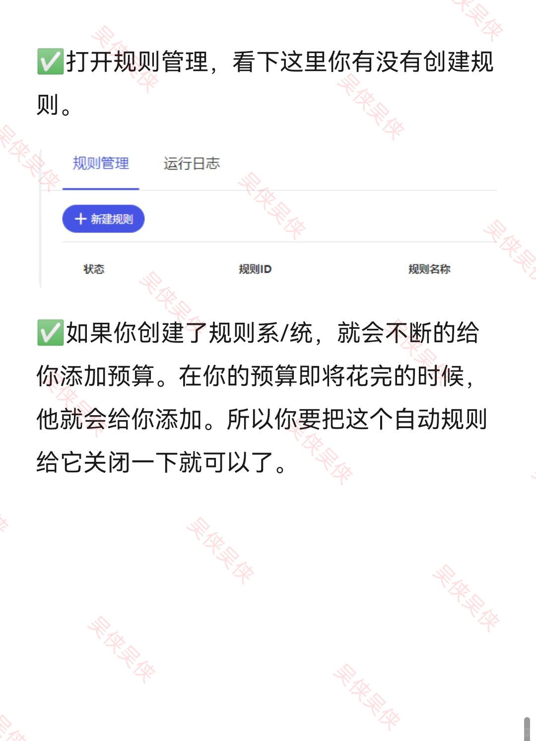 0a03bca3ad3cd81c48ed81a51a1cc9db.jpg