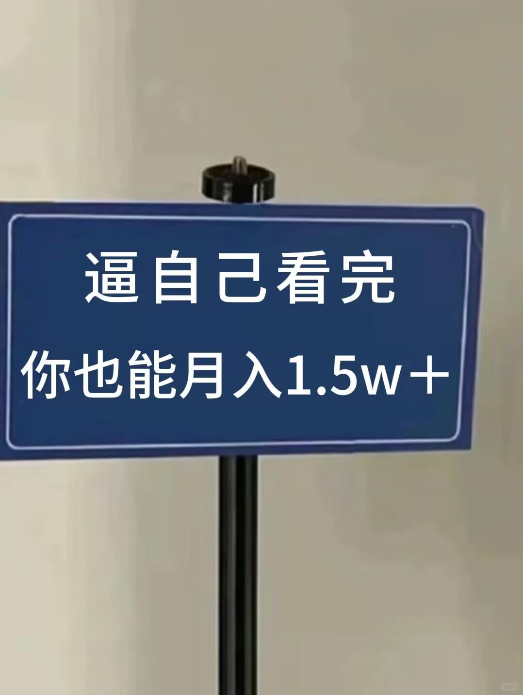 926b31d8d87523ab06c5353a9158d747.jpg