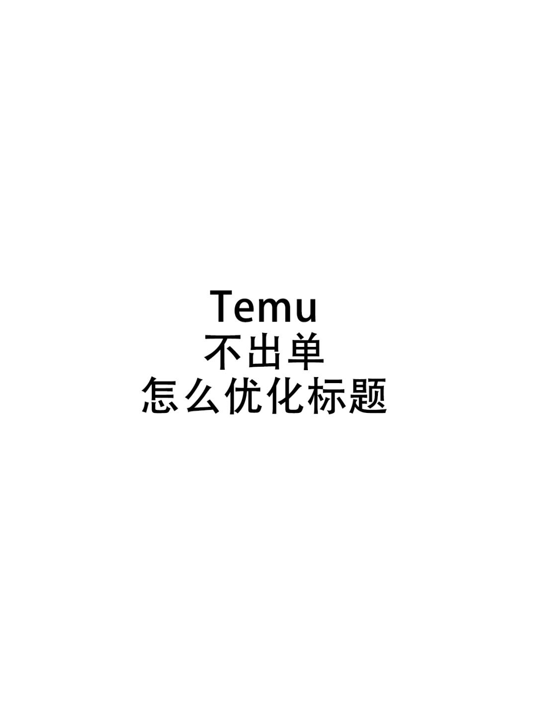 a1421e605c6074cba36e774ed26cf476.jpg