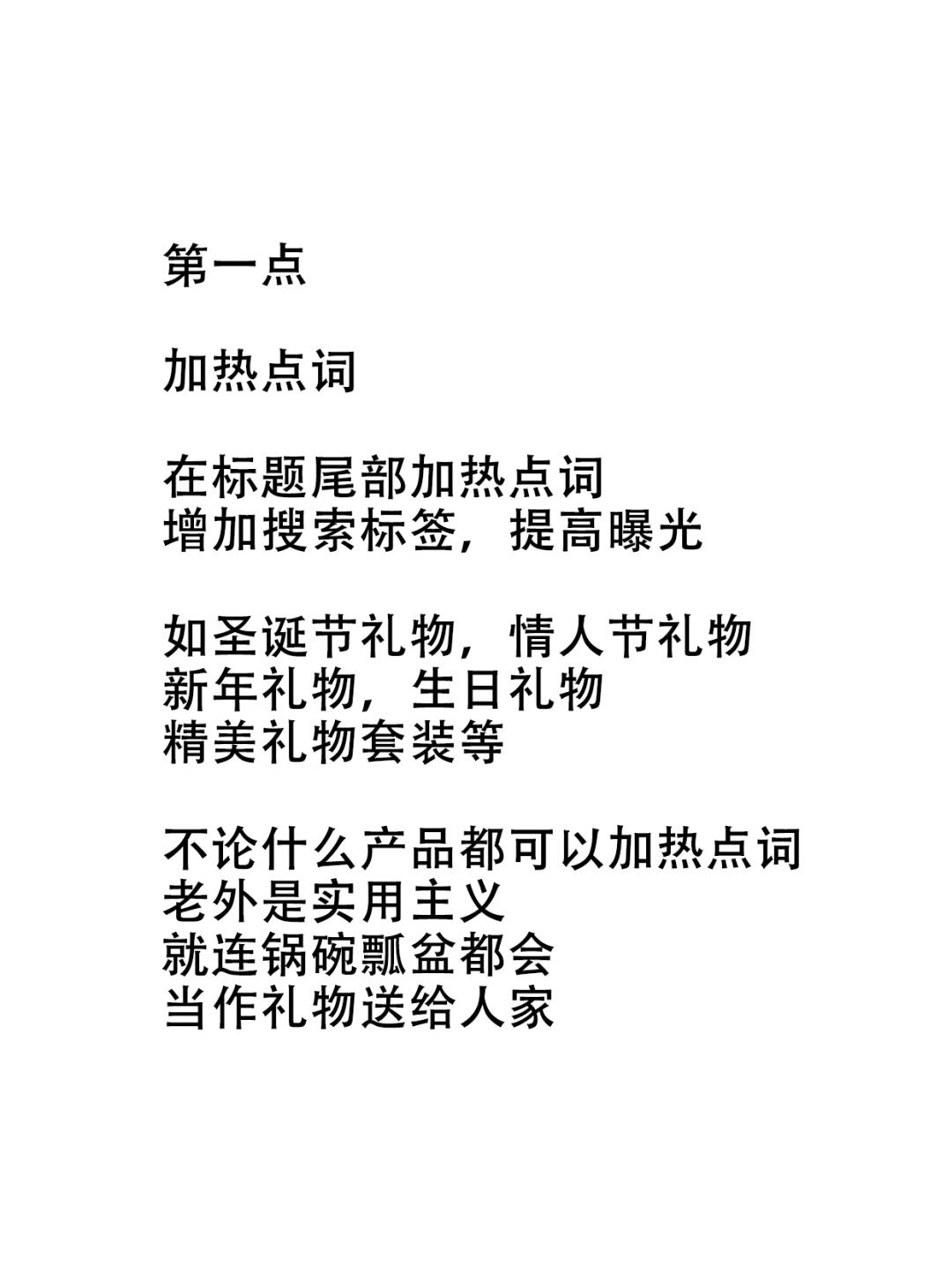abc24710dde681a6821f08d18458dc18.jpg