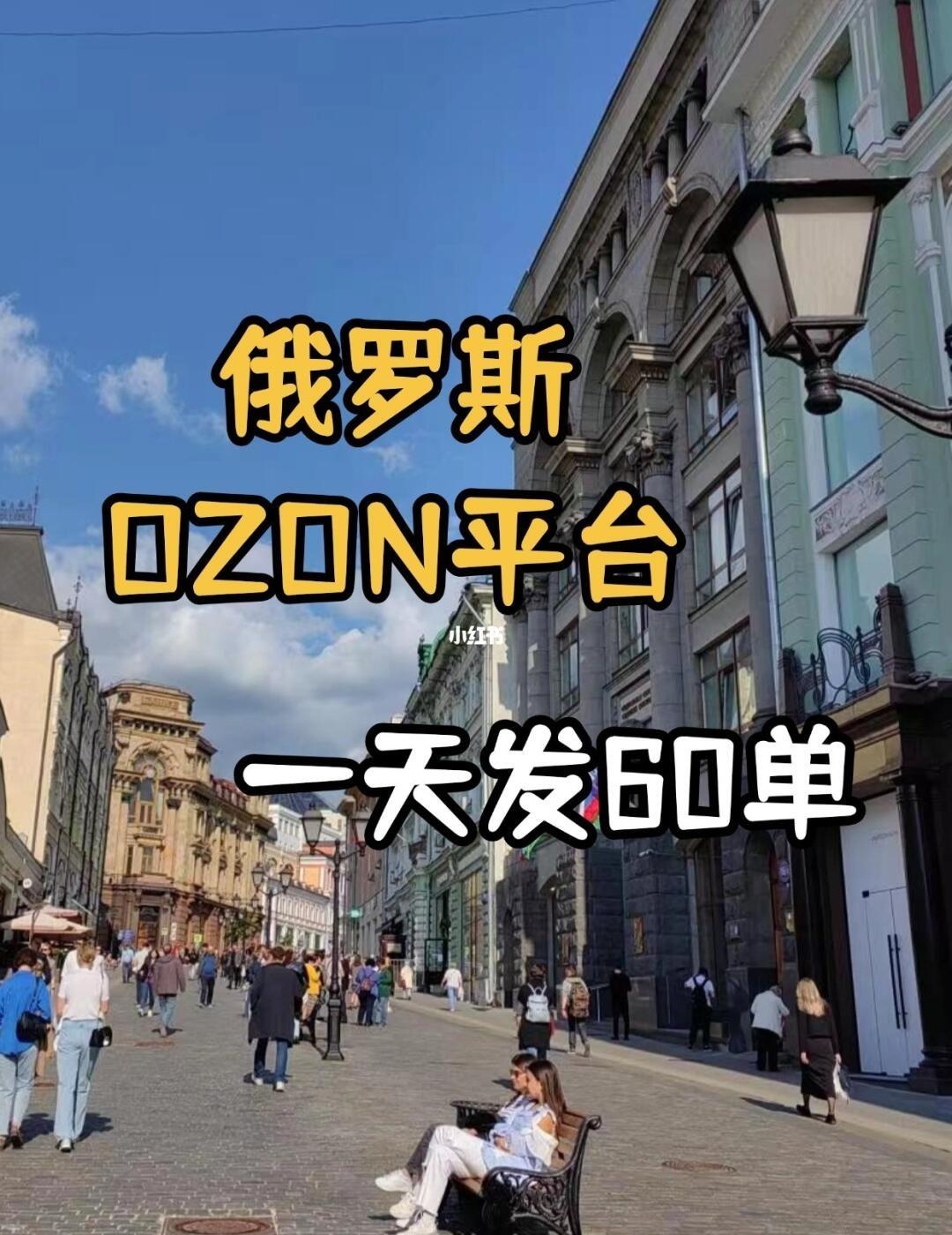 qw1.jpg