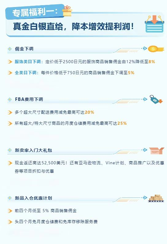 qw3.jpg
