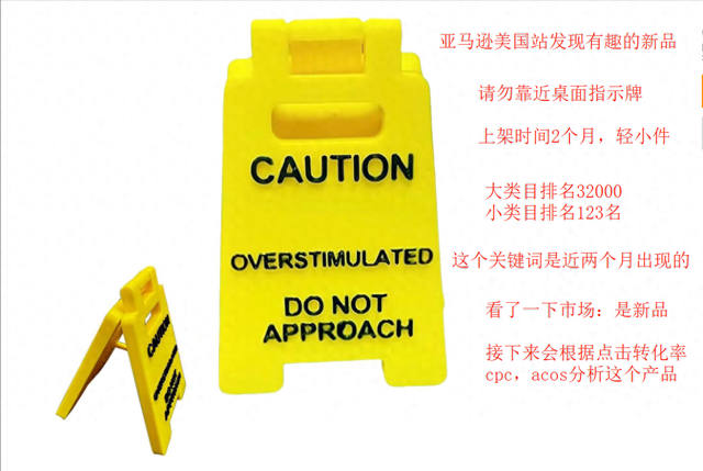 qw1.jpg