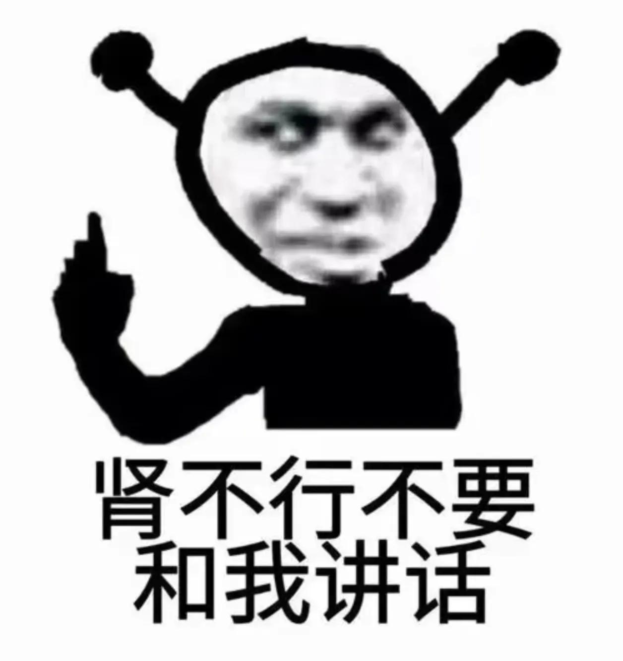qw1.jpg