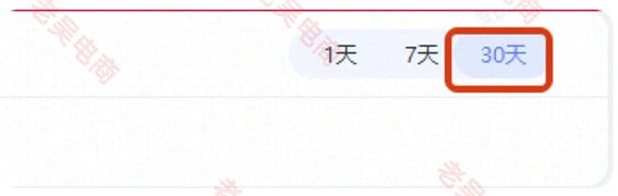 11.png