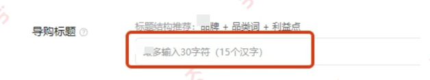 12.png