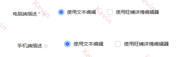 19.png