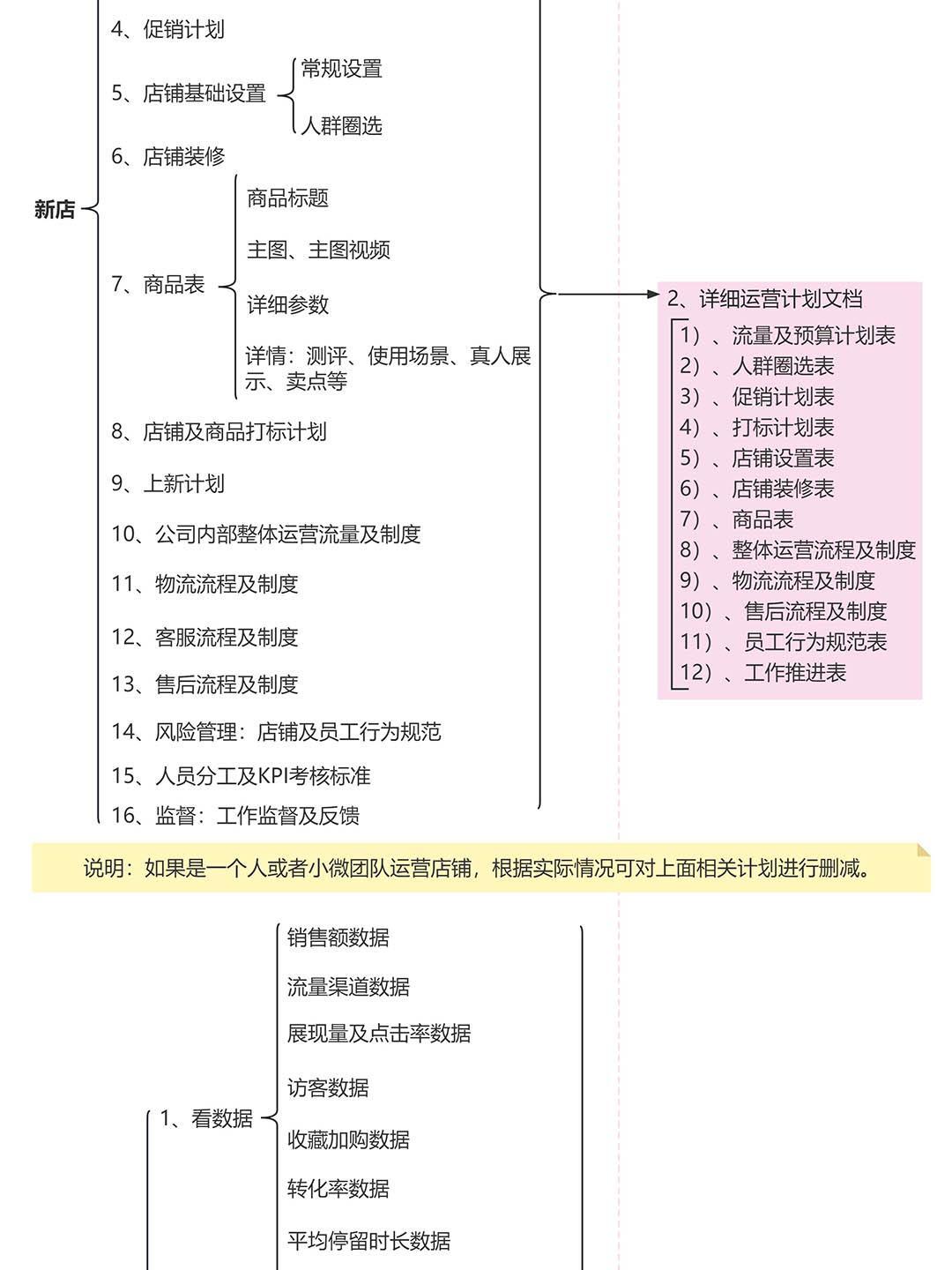 d395210e13cca227a0a0ad357c289813.jpg