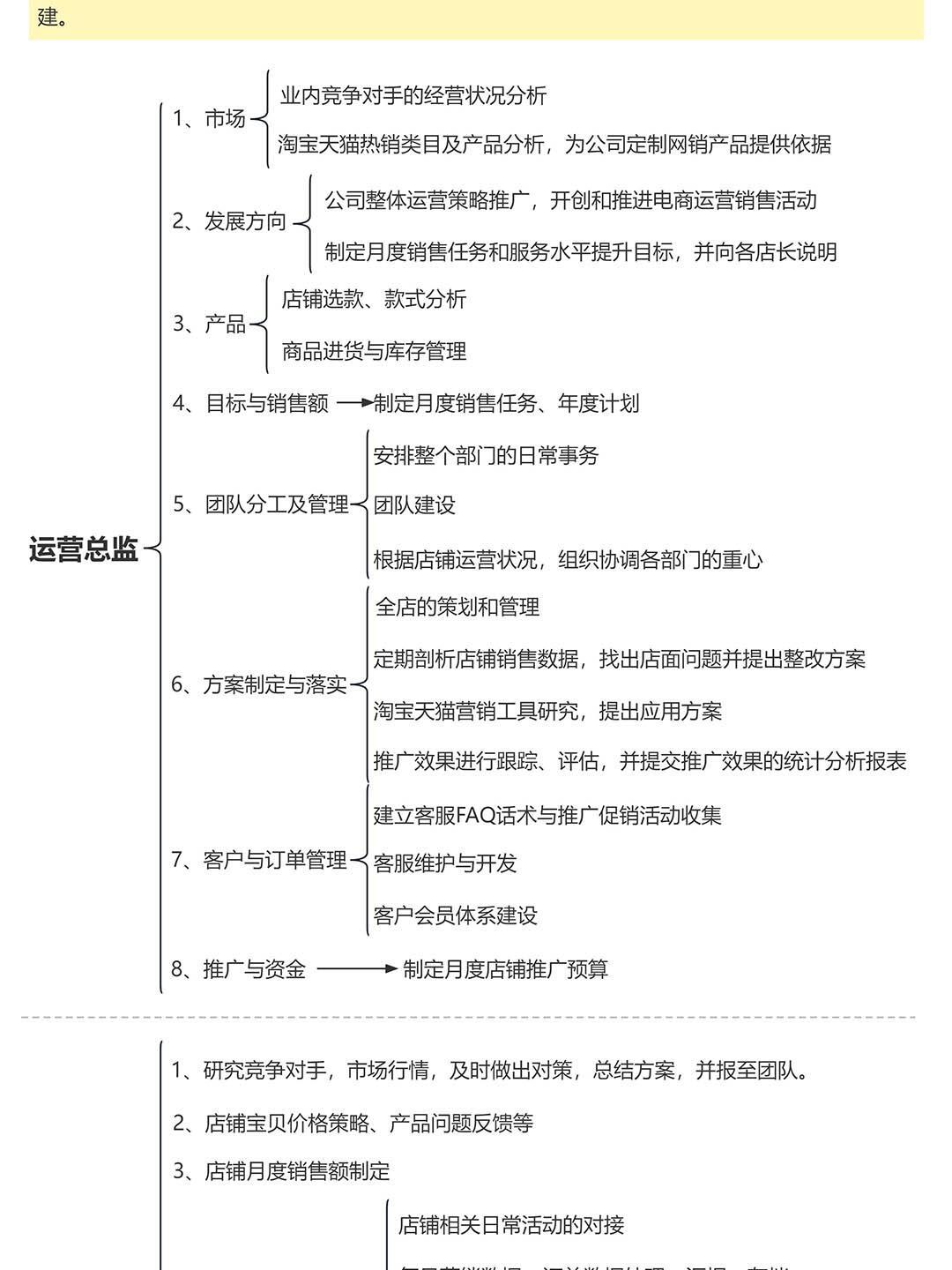 d0c914eb279904d011130128597a6349.jpg