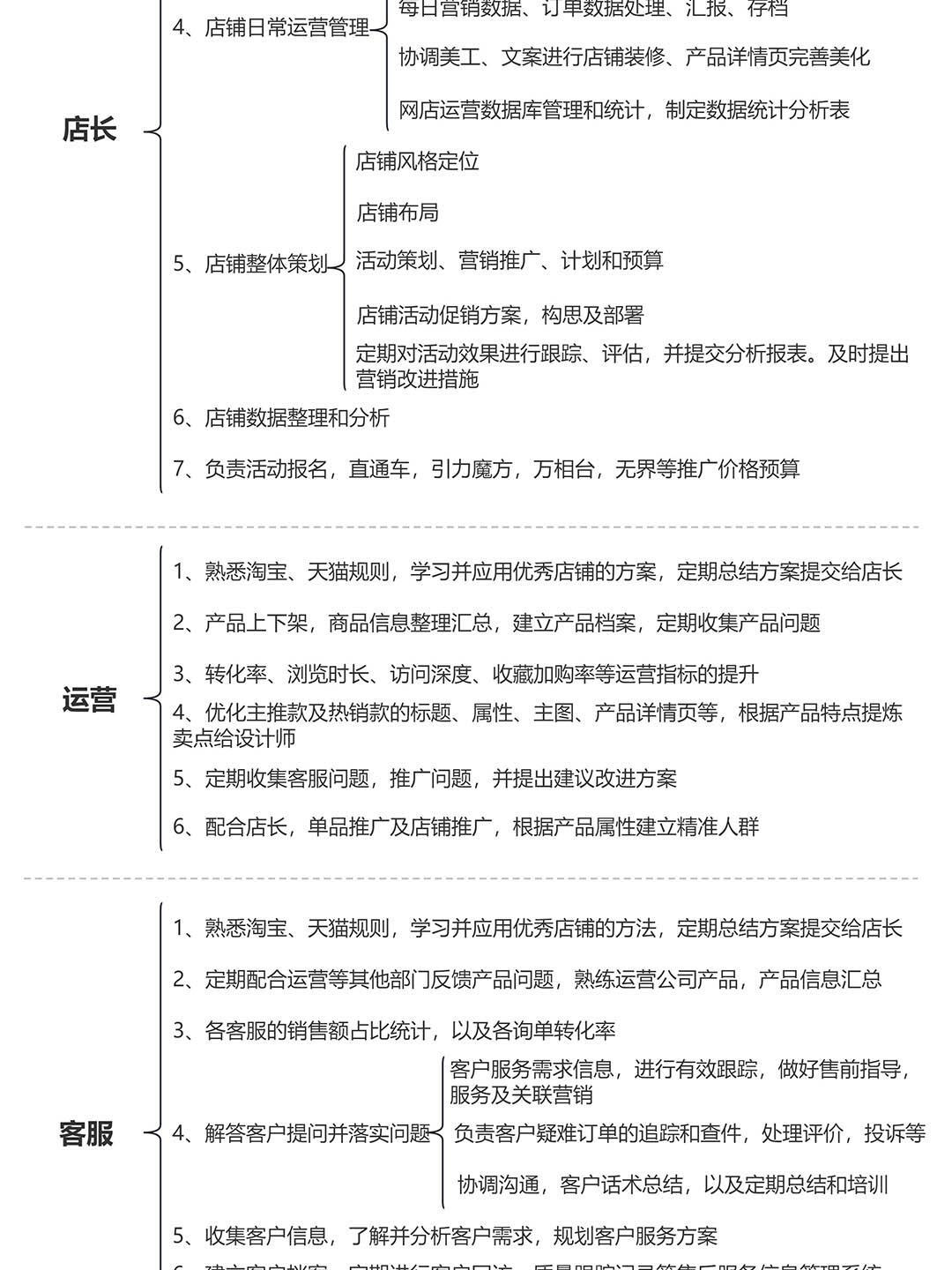 ebd2ea720cbe3af607e9ad6019eeae68.jpg