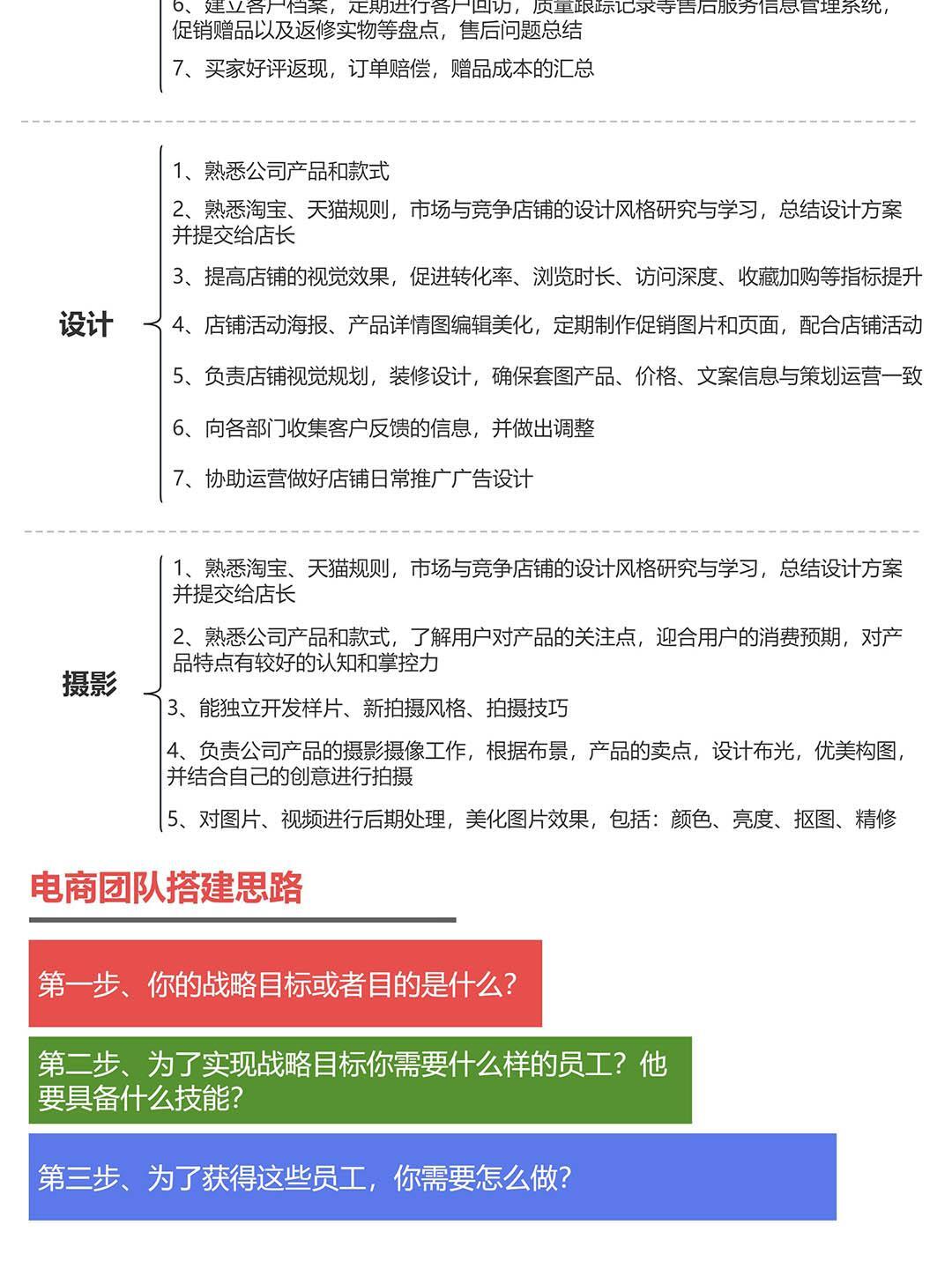 98b660f50a48eab568473a05d70aeabf.jpg