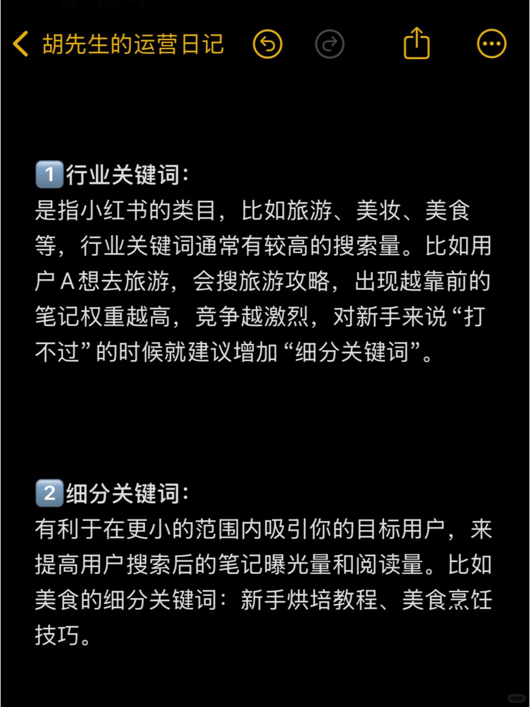 c22d4c8ad3132629acf4138f5a829d20.jpg