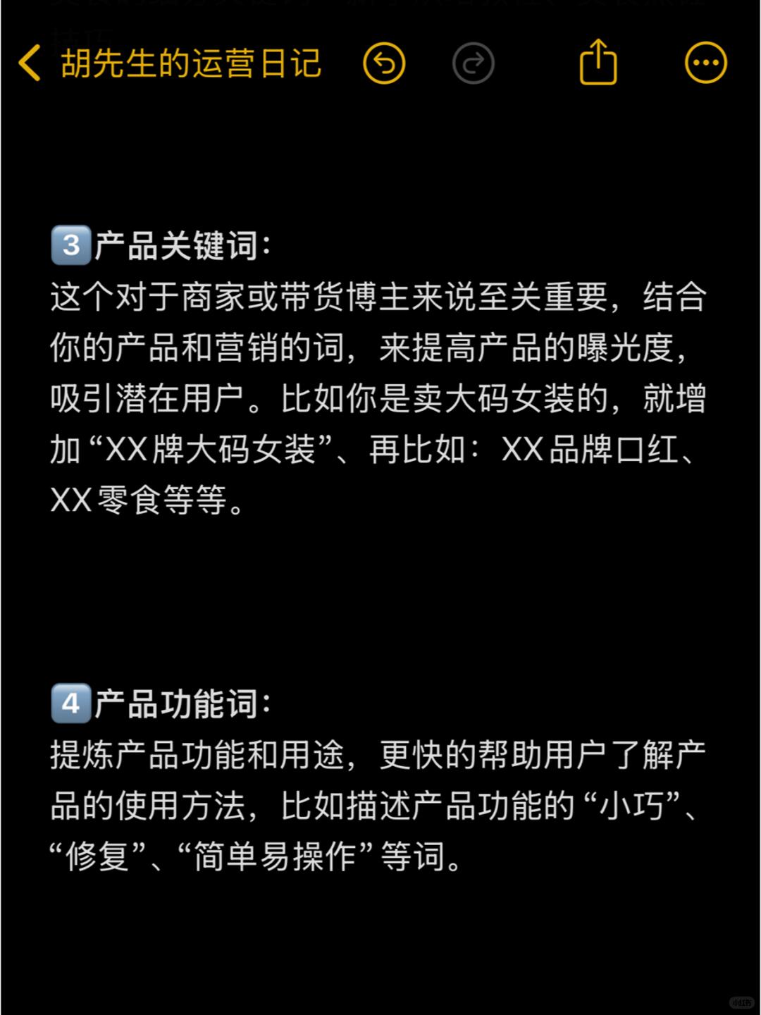 e5f9ab4d8071470c0f108aed8874211c.jpg