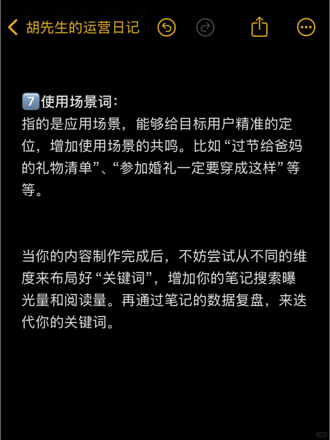 28a21856eadc96668bab89a39970db47.jpg