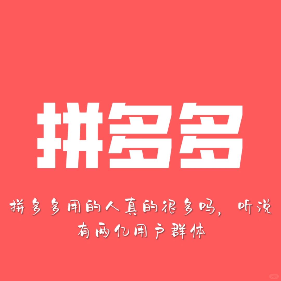 729577603bdd0731918289e1c2a45258.jpg