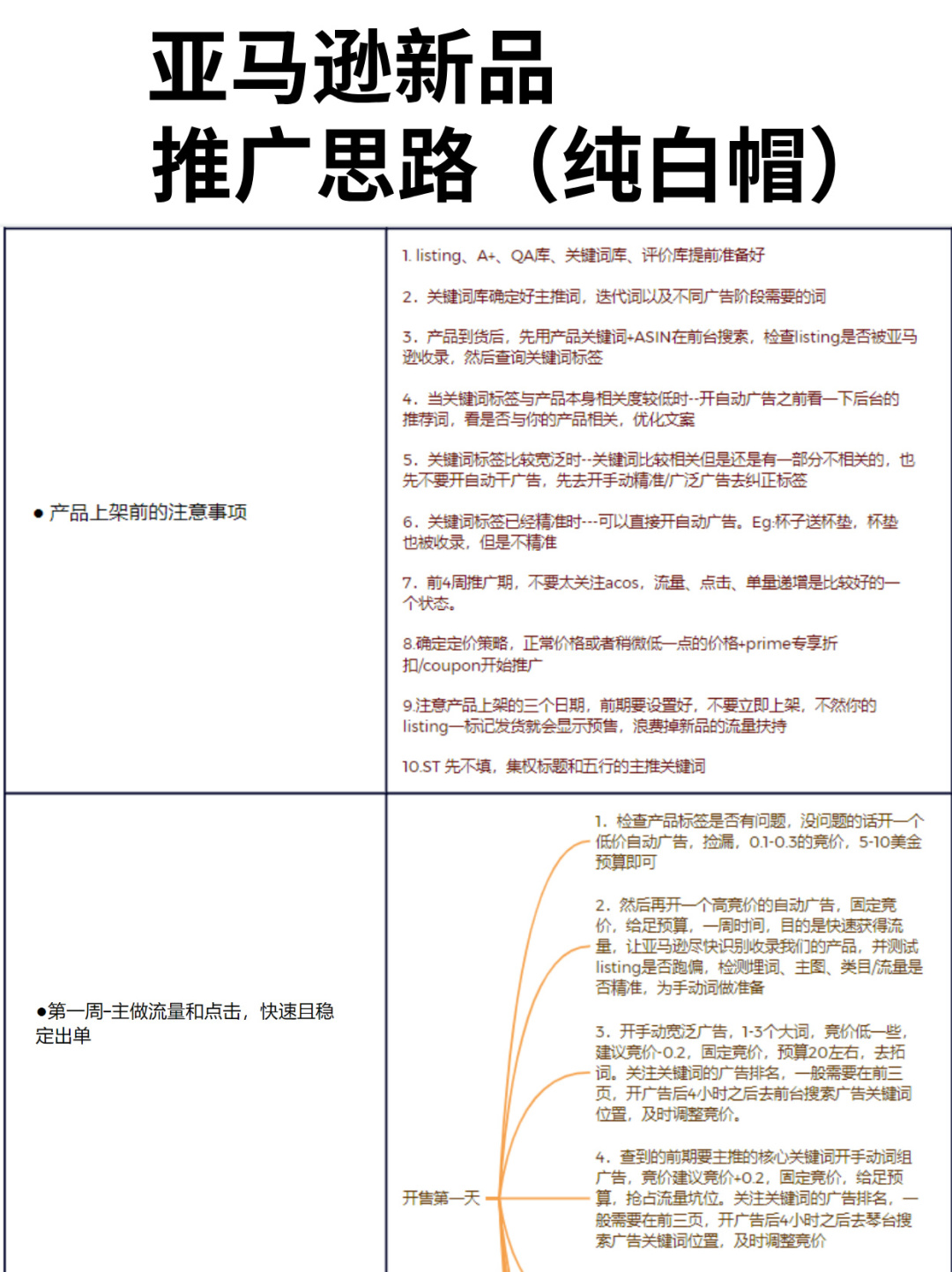 2252a52a6bd301ffd62489756c67e08f.jpg