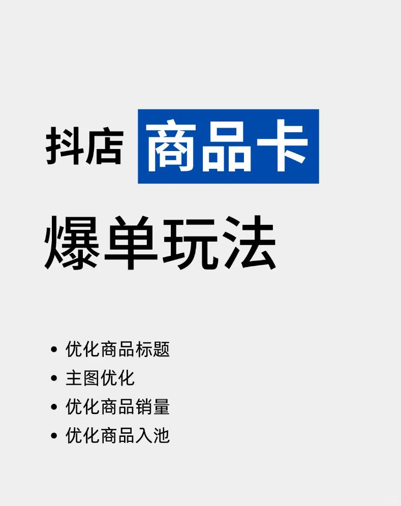 177a24e7ab2389fb5096277cb9e12916.jpg