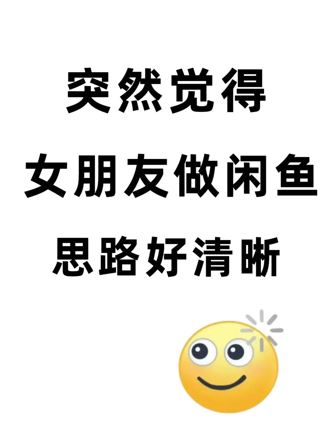 9dfd90a1cc983d9408b6a089e99cf602.jpg