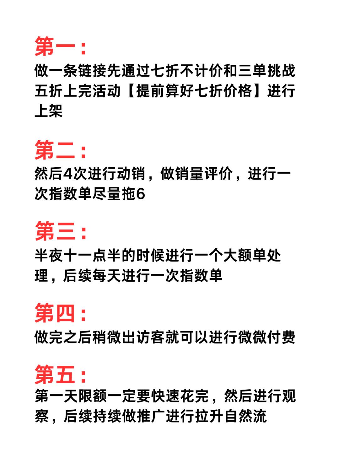 9d71a3bebd39efa190df13aa4b56d6cb.jpg