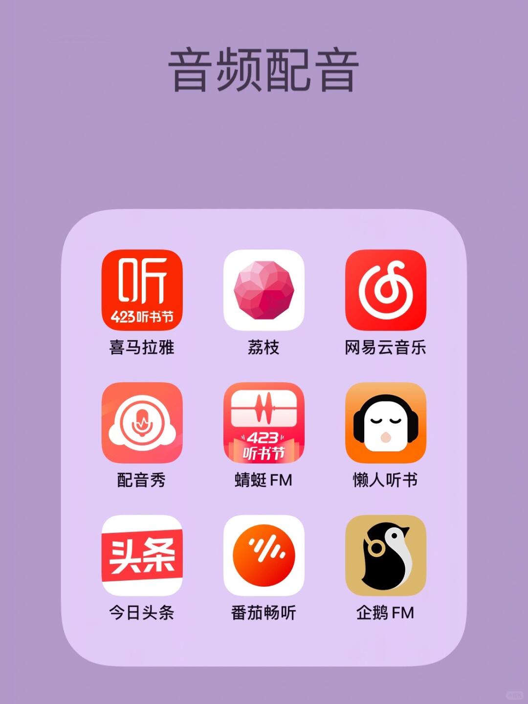 532b992a730fea80e2ae9a3b2e70a984.jpg
